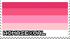 Womasexual Womasexual