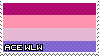 Ace WLW Ace WLW