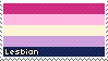 Lesbian v.8 Lesbian v.8