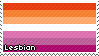Lesbian v.1 Lesbian v.1