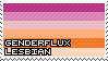 Genderflux Lesbian Genderflux Lesbian