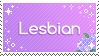a stamp for lesbians a stamp for lesbians