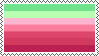 strawberry lesbian stamp free to use strawberry lesbian stamp free to use