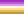Lesbiangender Pixel Lesbiangender Pixel