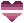 Lipstick Lesbian Heart Lipstick Lesbian Heart