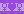 WLW Pixel WLW Pixel
