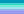 Neptunic Pixel Neptunic Pixel