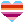 Trans Lesbian Heart Trans Lesbian Heart