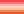 Lesbiangender Pixel Lesbiangender Pixel