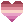 Chapstick Femme Lesbian Heart Chapstick Femme Lesbian Heart