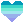 Neptunic Heart Neptunic Heart