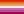 Lesbian Pixel Lesbian Pixel