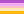 NBLW Pixel NBLW Pixel