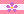 Sapphic Pixel Sapphic Pixel