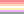 Lesbiangender Pixel Lesbiangender Pixel