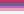 Lesbiangender Pixel Lesbiangender Pixel
