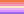 Lesbiangender Pixel Lesbiangender Pixel