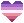 Feminine Lesbian Heart Feminine Lesbian Heart
