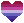 Butch Lesbian Heart Butch Lesbian Heart