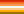 Butch Lesbian Pixel Butch Lesbian Pixel