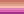 Femme Lesbian Pixel Femme Lesbian Pixel