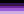 NBLNB Pixel NBLNB Pixel