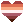 Masculine Lesbian Heart Masculine Lesbian Heart