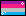 Mini Flag - Lesbian (Ver.4) Mini Flag - Lesbian (Ver.4)