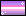 Mini Flag - Trans Lesbian Mini Flag - Trans Lesbian