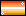 Mini Flag - Butch Lesbian Mini Flag - Butch Lesbian