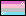Mini Flag - Lesbian (Ver.3) Mini Flag - Lesbian (Ver.3)