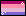 Mini Flag - Ace WLW Mini Flag - Ace WLW