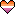 Mini Heart - Lesbian Mini Heart - Lesbian
