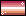 Mini Flag - Futch Mini Flag - Futch