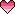 Mini Flag - Gyne/Womaromantic Mini Flag - Gyne/Womaromantic
