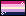 Mini Flag - Lesbian (ver. 3) Mini Flag - Lesbian (ver. 3)