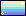Mini Flag - Lesbian (Ver.7) Mini Flag - Lesbian (Ver.7)