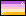 Mini Flag - NBLW Mini Flag - NBLW