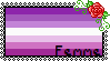 Femme stamp Femme stamp