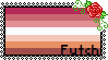 Futch Stamp Futch Stamp