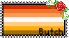 Butch Stamp Butch Stamp