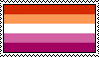 Lesbian Lesbian