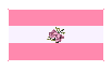 sapphic stamp sapphic stamp