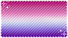 Lesbian Stamp Lesbian Stamp