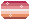 Futch Flag Futch Flag
