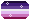 Moon Lesbian Flag Moon Lesbian Flag