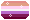 Nonbinary Lesbian Flag Nonbinary Lesbian Flag
