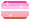 Lesbian Demigirl Flag Lesbian Demigirl Flag