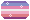 Trans Lesbian Flag Trans Lesbian Flag