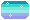 Neptunic Flag Neptunic Flag